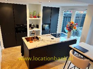 Locatie 3517