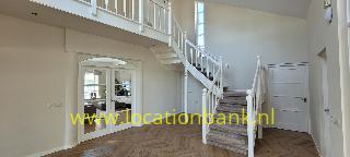 film location 3518