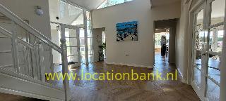 Location 3518