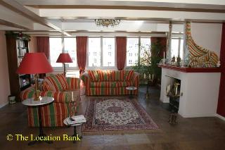 Locatie 352