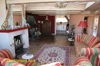 Locatie 352