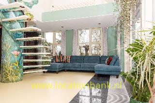 Filmlocation 3521