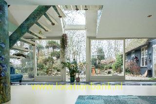 Locatie 3521
