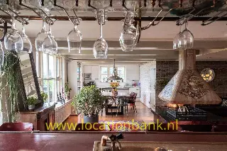 Locatie 3521