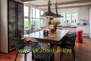 Locatie 3521