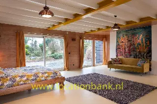 Locatie 3521