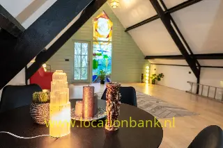 Locatie 3521