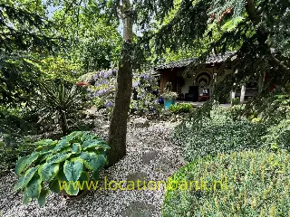 Locatie 3521