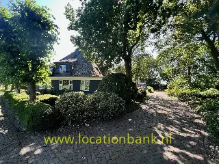 Locatie 3521