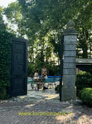 Locatie 3521