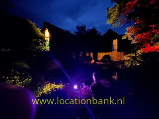 Locatie 3521