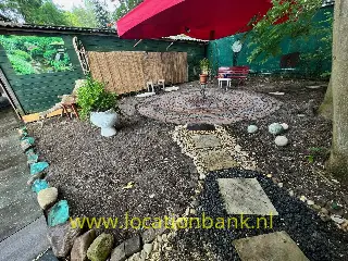 Locatie 3521