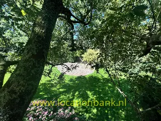 Locatie 3521