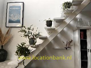 film location 3524