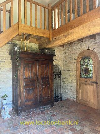 Filmlocation 3532