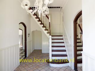 Filmlocation 3539