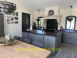 Locatie 3553