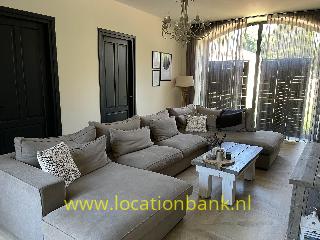 Locatie 3553