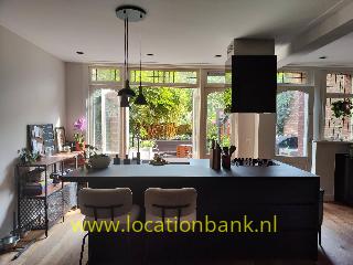 Locatie 3565