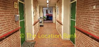 Location 3569
