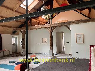 Locatie 3571