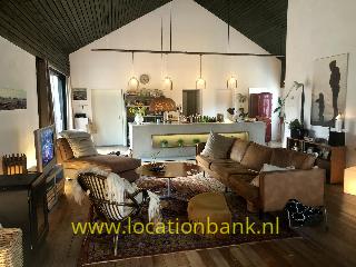 Locatie 3573