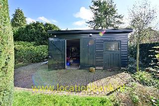 Filmlocation 3583