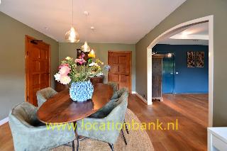 Location 3583