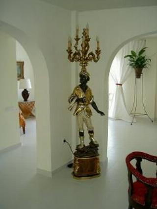 Locatie 359