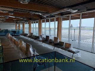 Filmlocation 3590