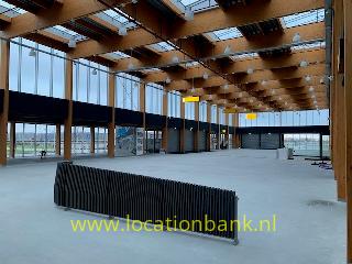 Filmlocation 3590