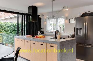 Filmlocation 3591
