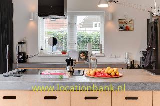 Location 3591