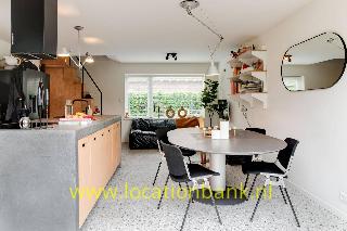 Filmlocation 3591