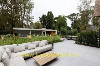 Filmlocation 3593