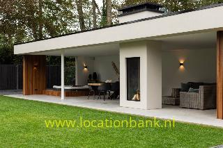 Filmlocation 3593