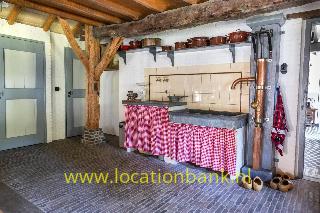 Filmlocation 3594