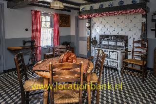 Locatie 3594