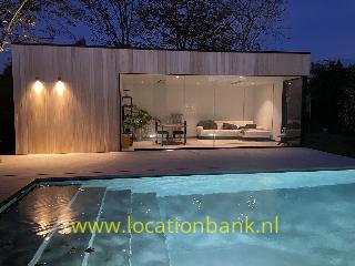 Location 3595