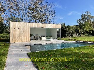 Location 3595