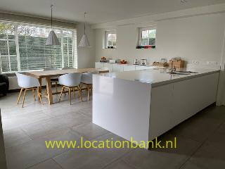 Location 3595