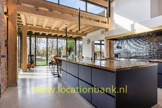 Filmlocation 3596