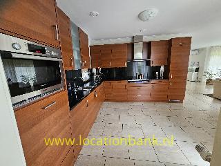 Locatie 3601