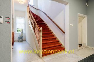 Locatie 3603
