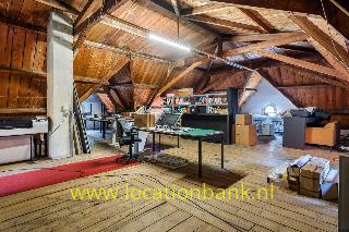 Locatie 3603