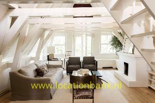 Locatie 3605