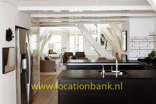 Locatie 3605