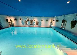 Locatie 3606