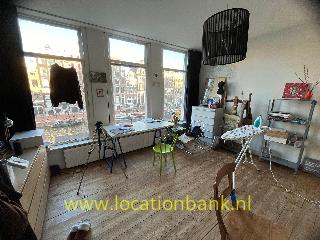Locatie 3608