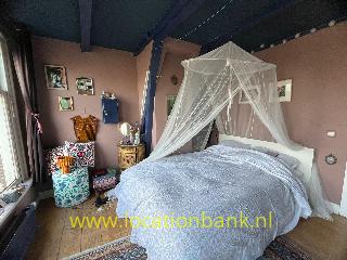 Locatie 3608